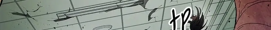 Read Level Up with the Gods EN Manga Online
