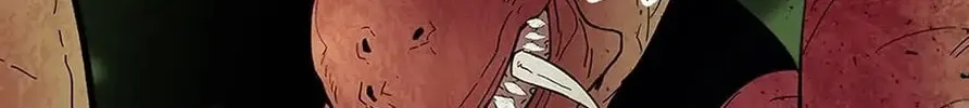 Read Level Up with the Gods EN Manga Online