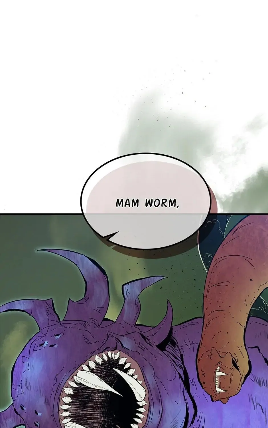 Read Level Up with the Gods EN Manga Online