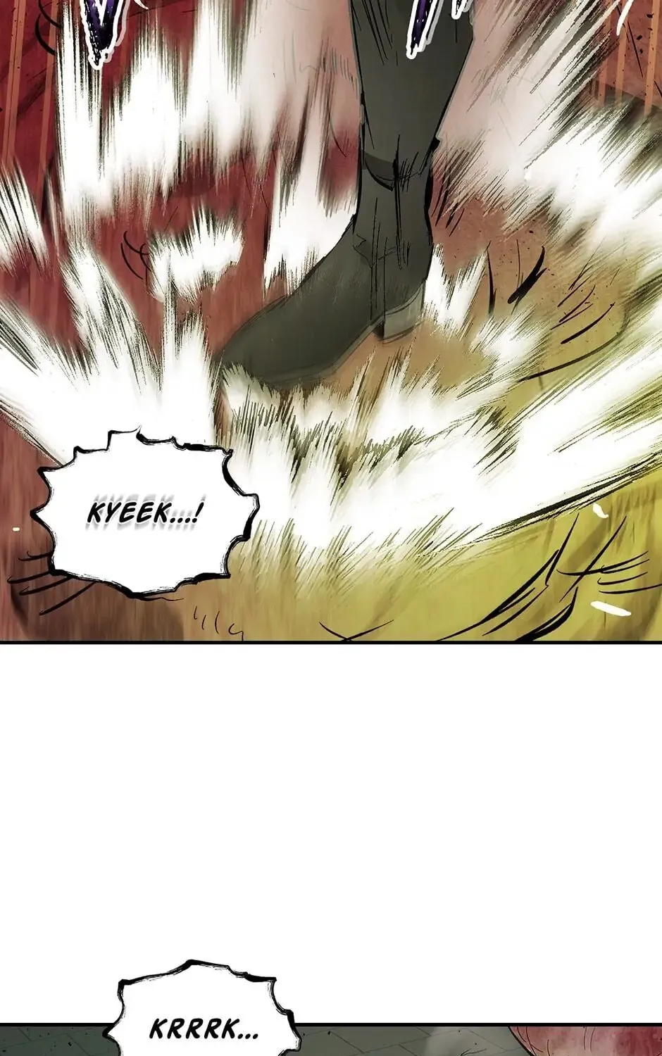 Read Level Up with the Gods EN Manga Online