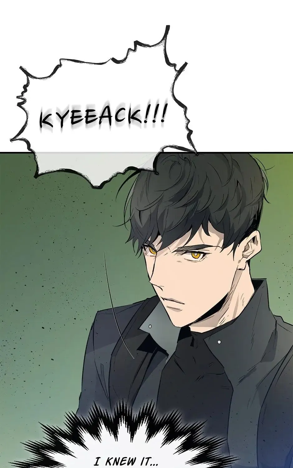 Read Level Up with the Gods EN Manga Online