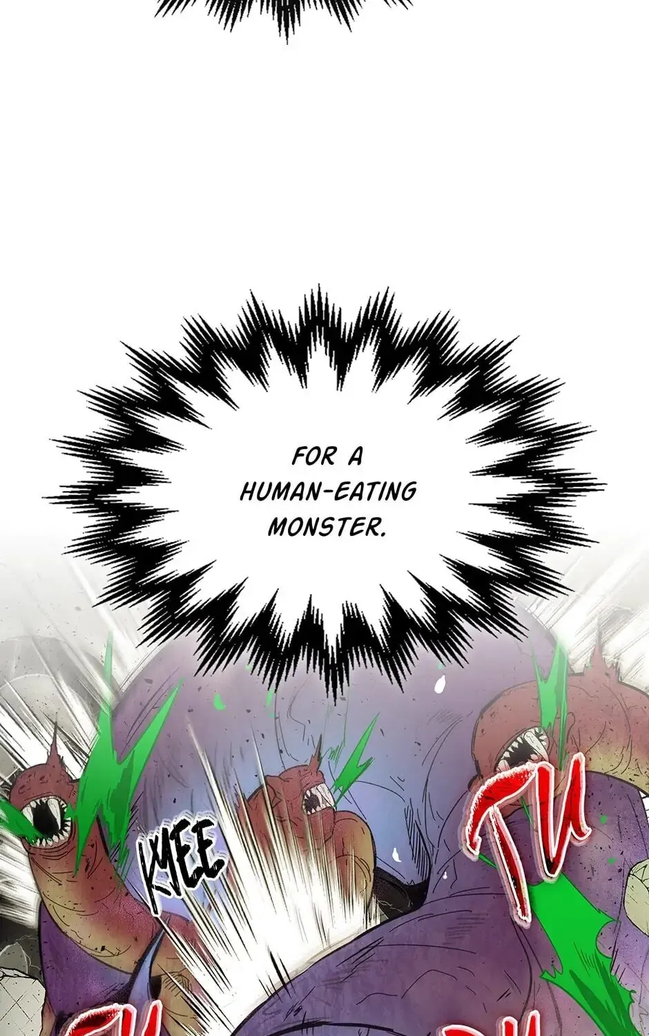 Read Level Up with the Gods EN Manga Online