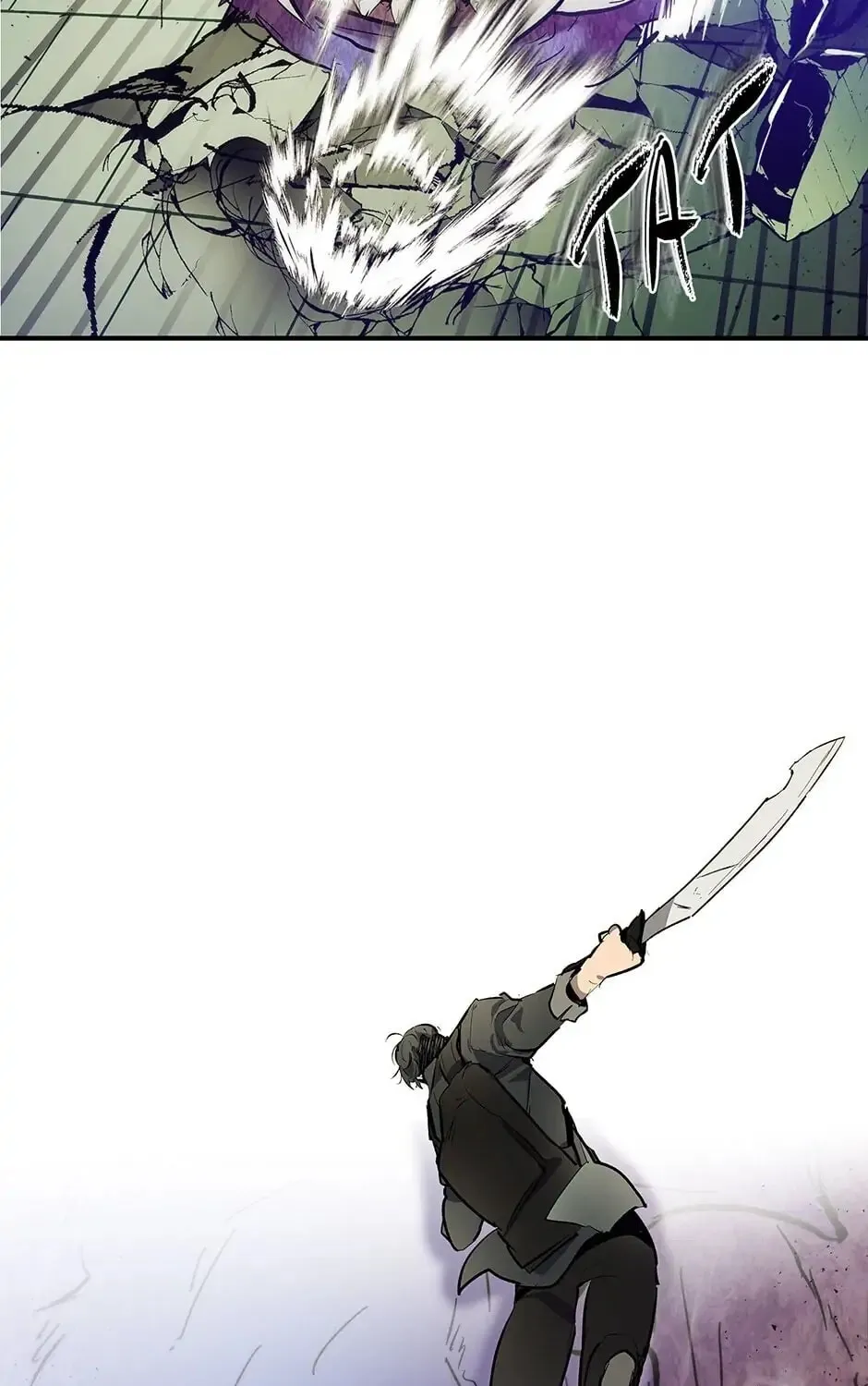 Read Level Up with the Gods EN Manga Online