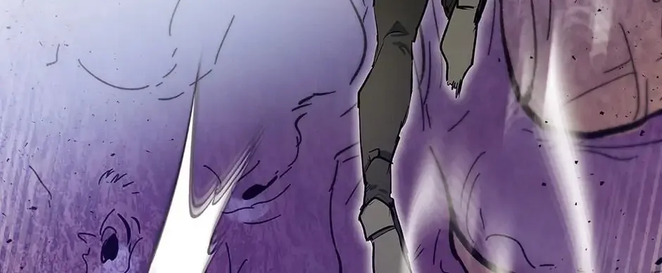 Read Level Up with the Gods EN Manga Online