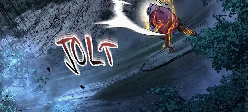 Read Level Up with the Gods EN Manga Online