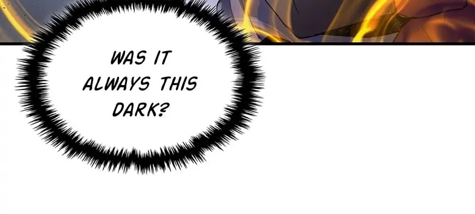 Read Level Up with the Gods EN Manga Online