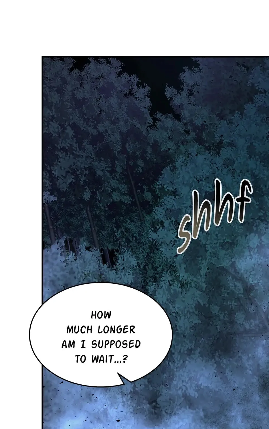 Read Level Up with the Gods EN Manga Online