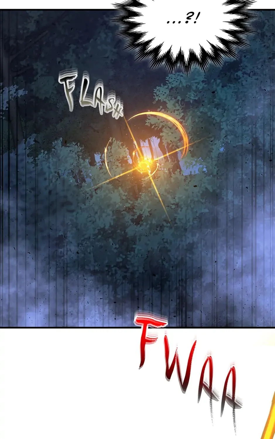 Read Level Up with the Gods EN Manga Online
