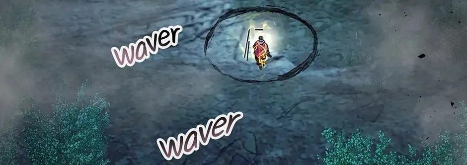 Read Level Up with the Gods EN Manga Online