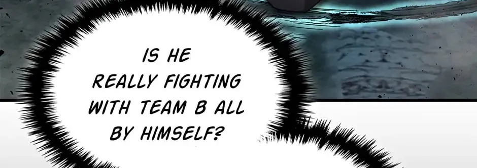 Read Level Up with the Gods EN Manga Online