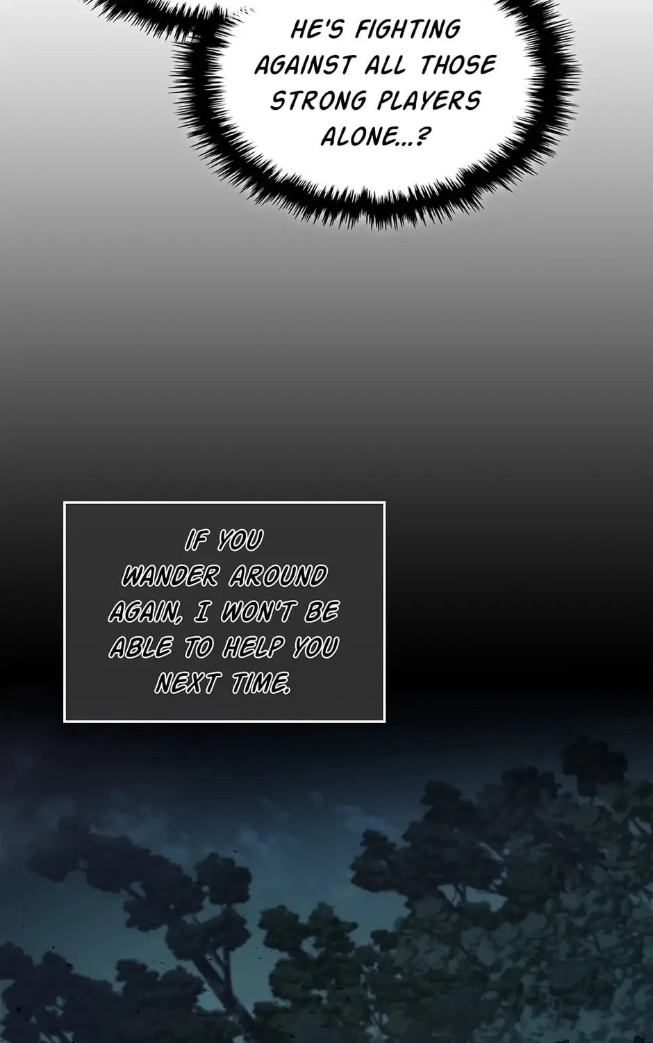 Read Level Up with the Gods EN Manga Online