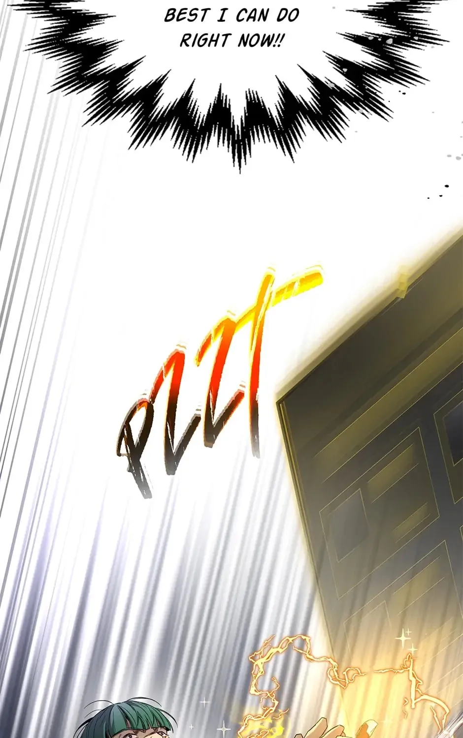 Read Level Up with the Gods EN Manga Online