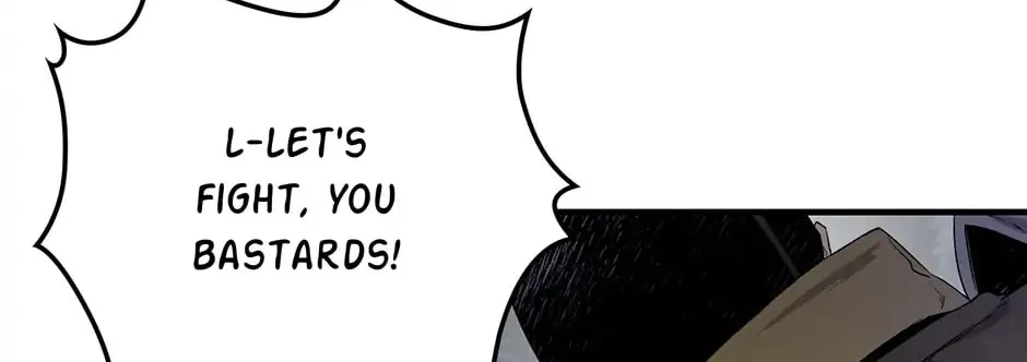 Read Level Up with the Gods EN Manga Online