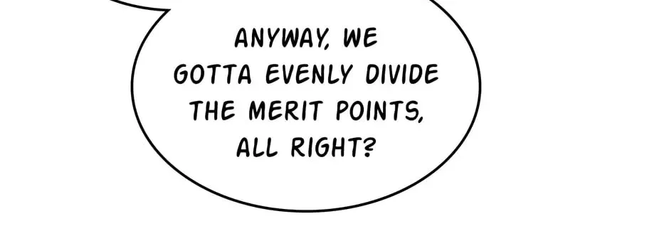 Read Level Up with the Gods EN Manga Online