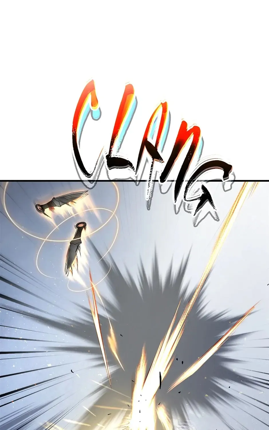 Read Level Up with the Gods EN Manga Online