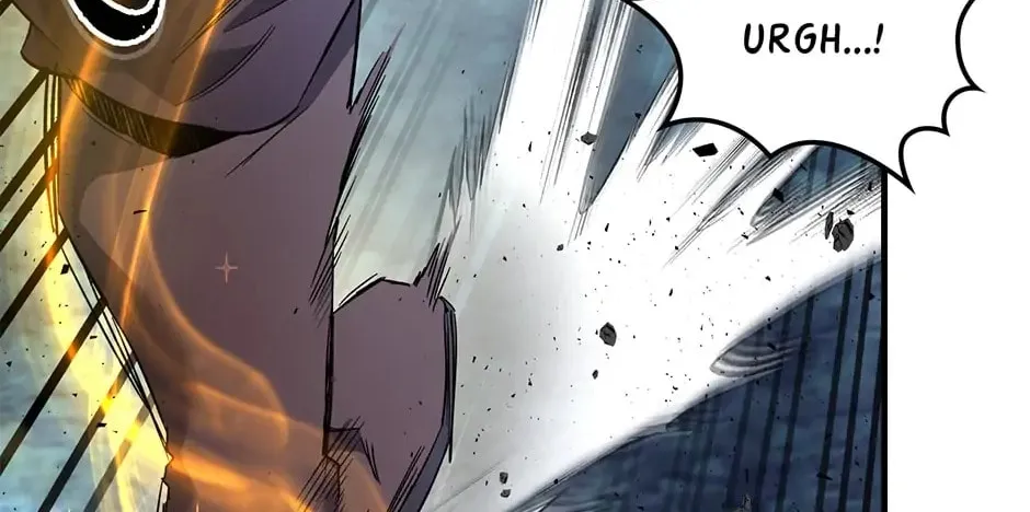 Read Level Up with the Gods EN Manga Online