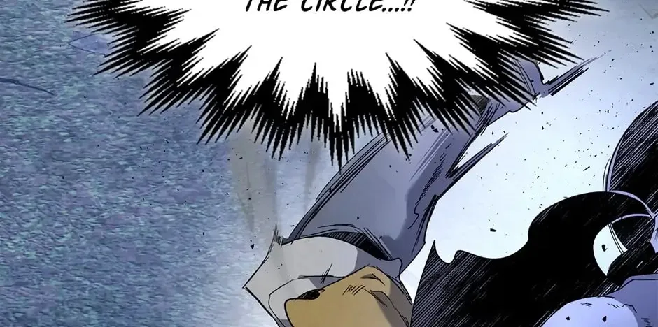 Read Level Up with the Gods EN Manga Online