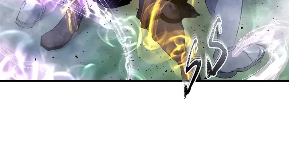 Read Level Up with the Gods EN Manga Online