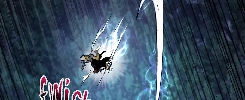 Read Level Up with the Gods EN Manga Online