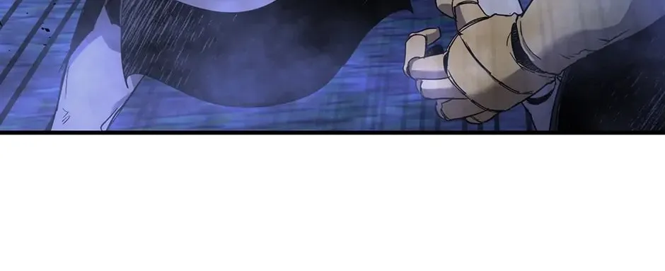 Read Level Up with the Gods EN Manga Online