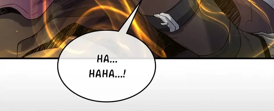 Read Level Up with the Gods EN Manga Online