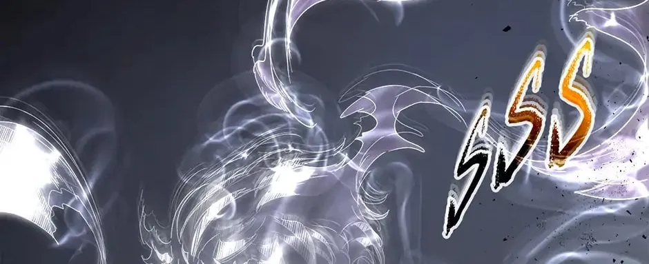 Read Level Up with the Gods EN Manga Online