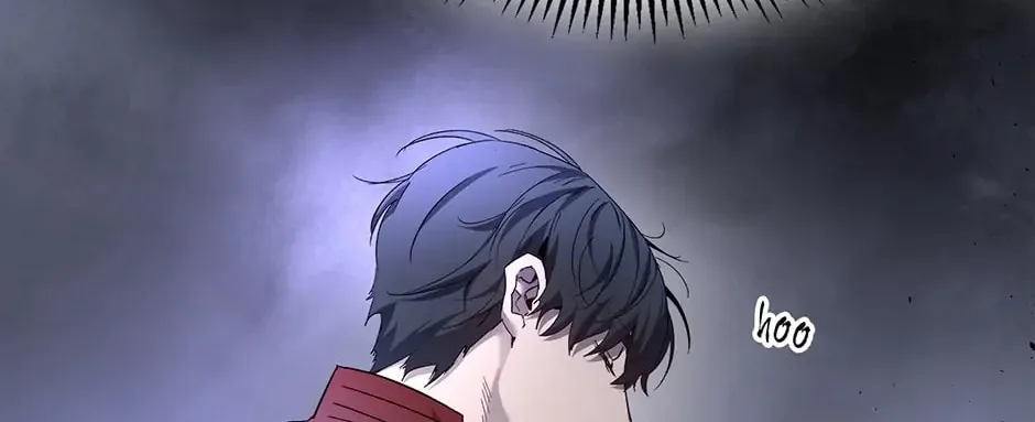 Read Level Up with the Gods EN Manga Online