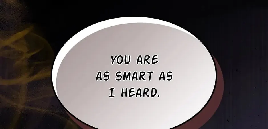 Read Level Up with the Gods EN Manga Online