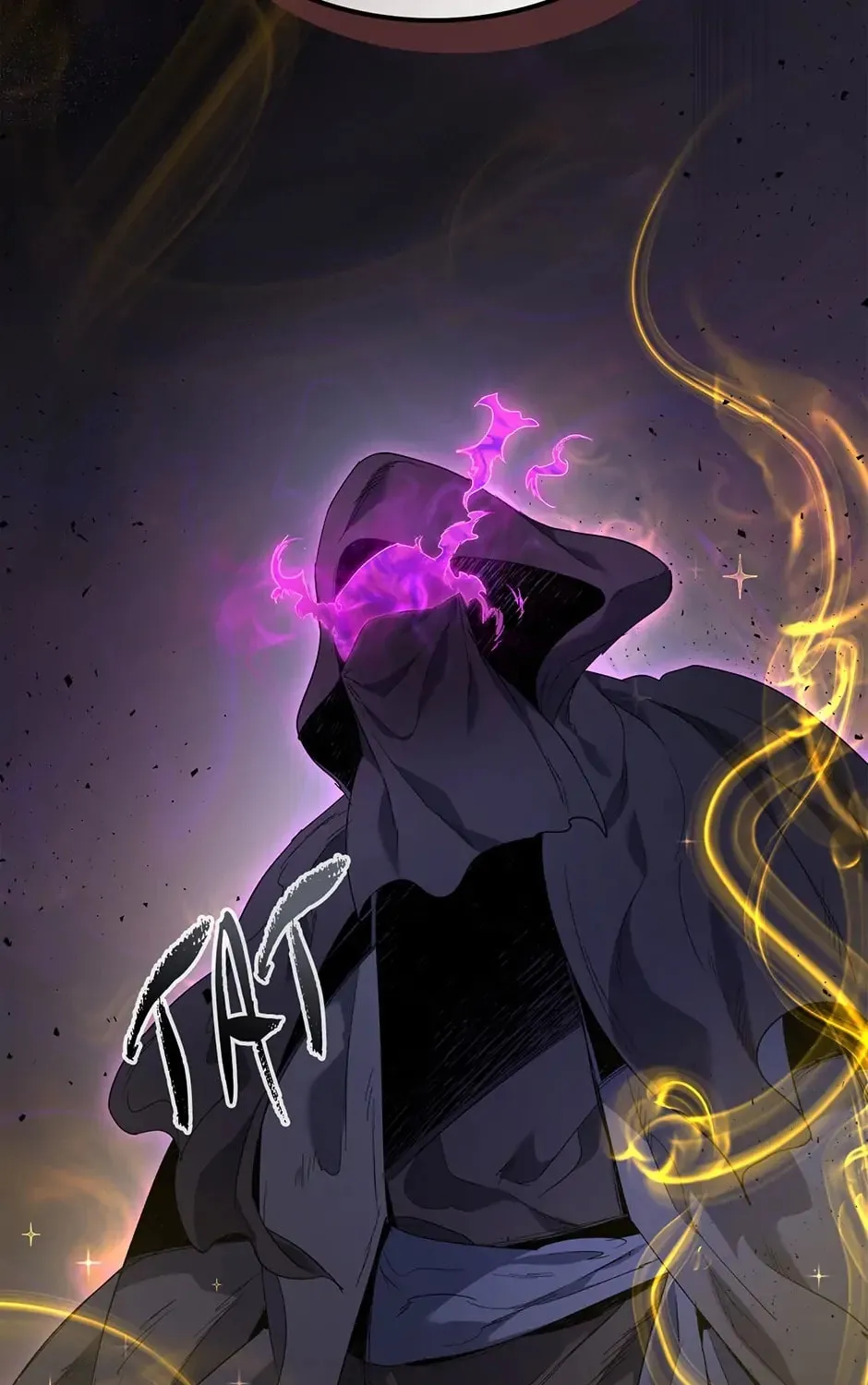 Read Level Up with the Gods EN Manga Online