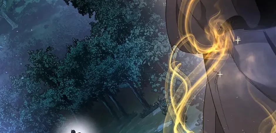 Read Level Up with the Gods EN Manga Online