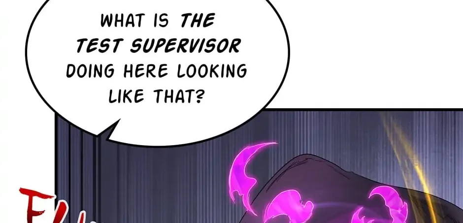 Read Level Up with the Gods EN Manga Online