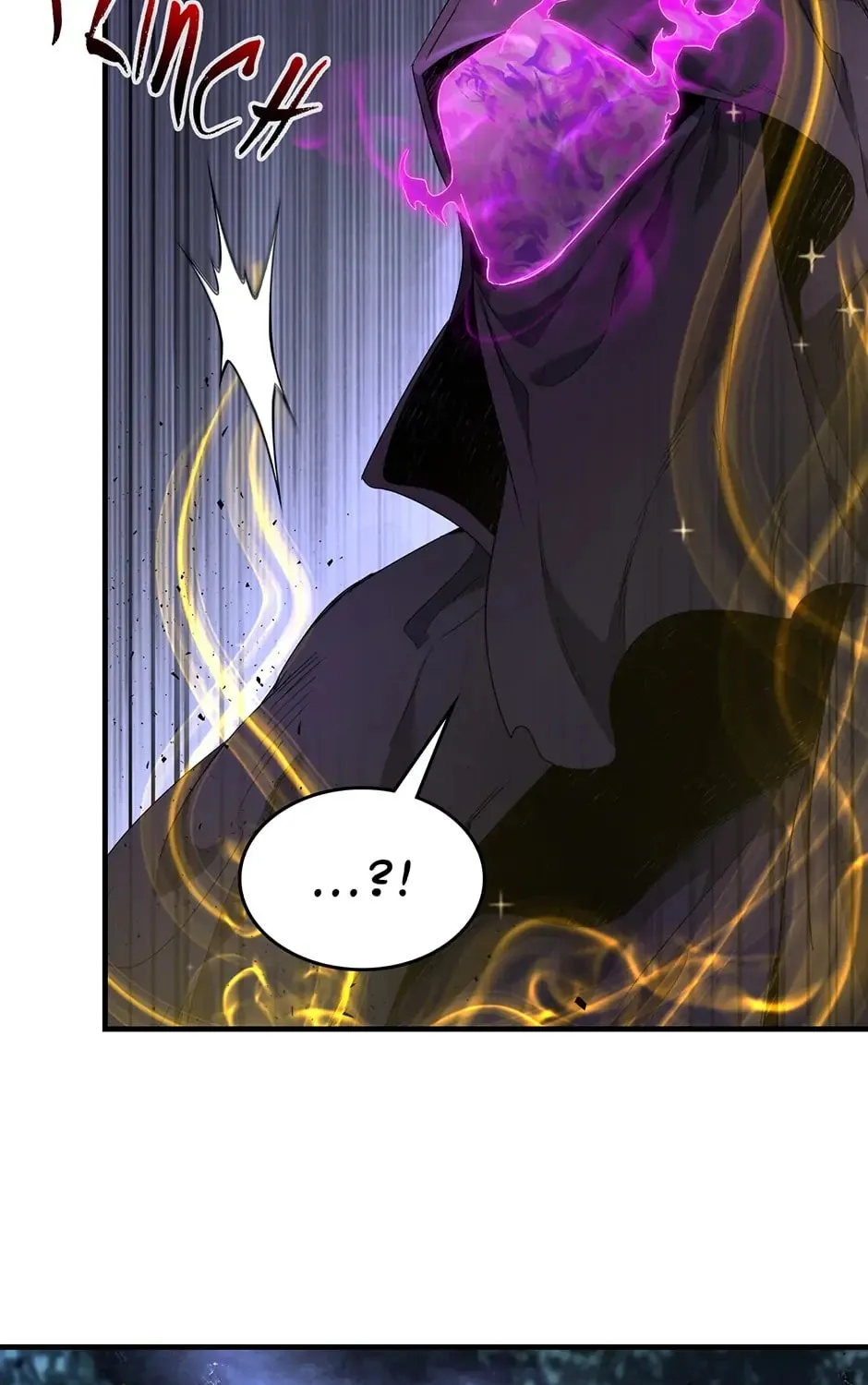 Read Level Up with the Gods EN Manga Online