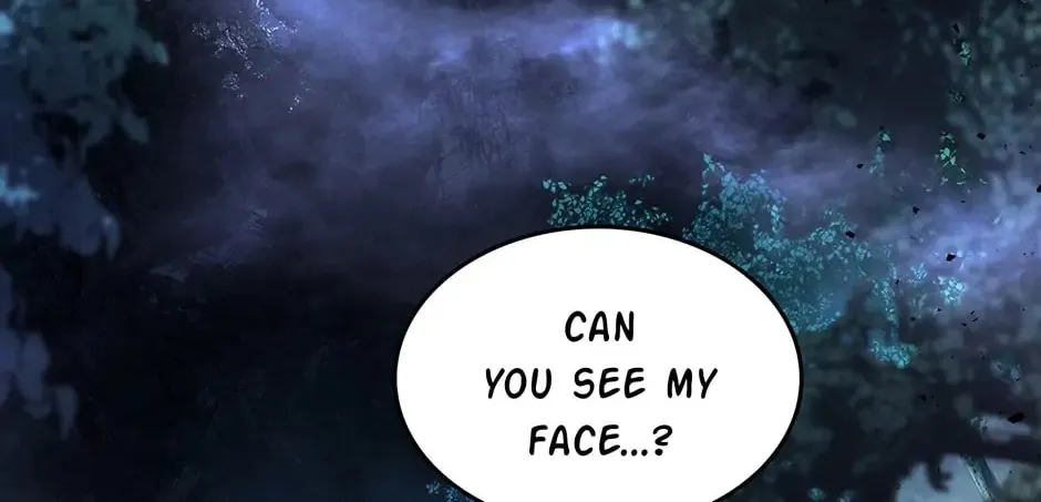 Read Level Up with the Gods EN Manga Online