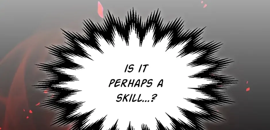 Read Level Up with the Gods EN Manga Online