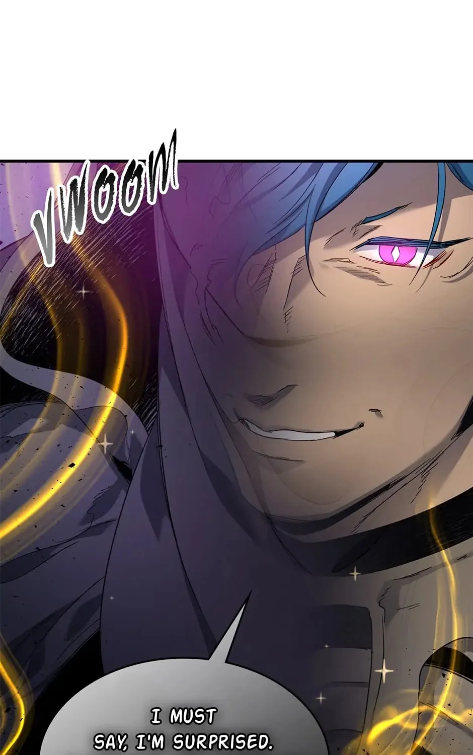 Read Level Up with the Gods EN Manga Online
