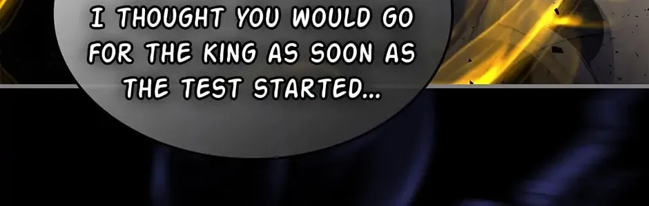 Read Level Up with the Gods EN Manga Online