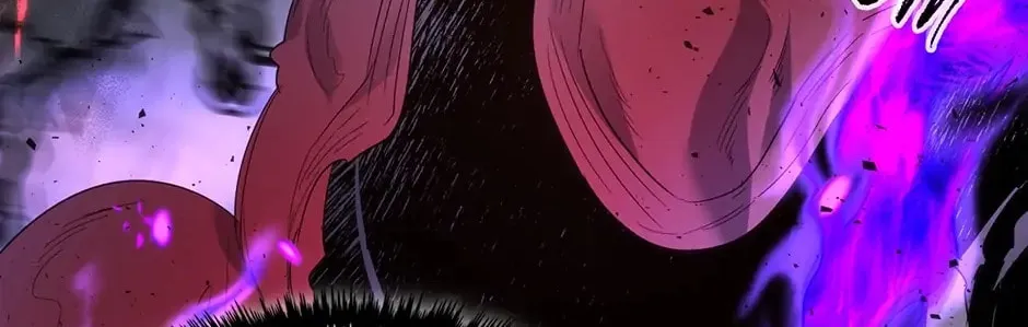 Read Level Up with the Gods EN Manga Online