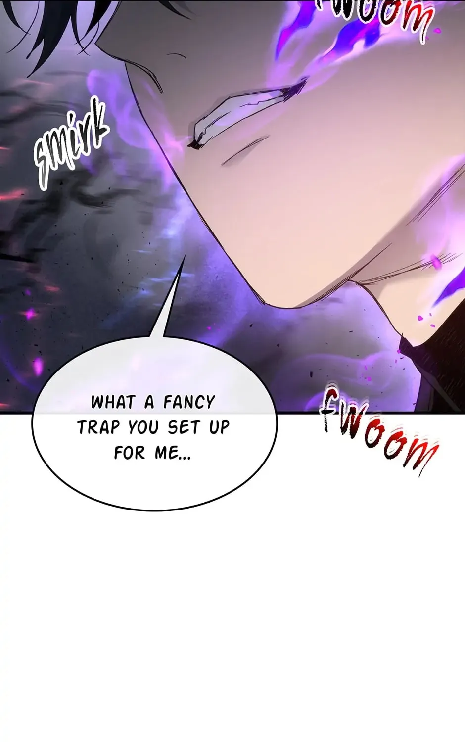 Read Level Up with the Gods EN Manga Online