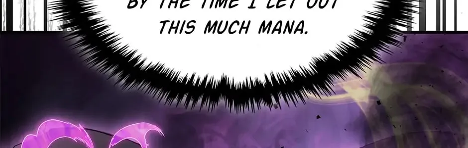 Read Level Up with the Gods EN Manga Online
