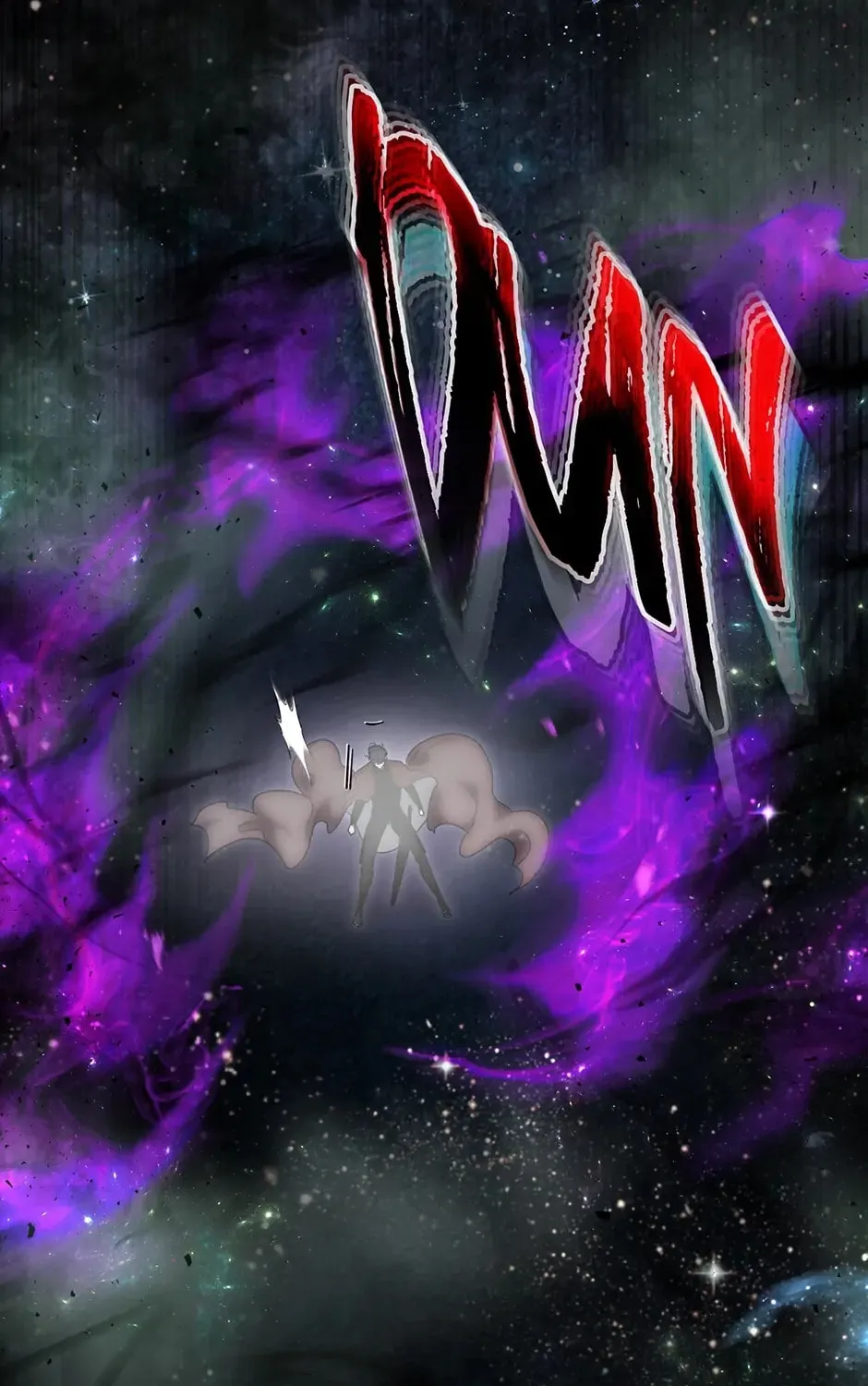 Read Level Up with the Gods EN Manga Online