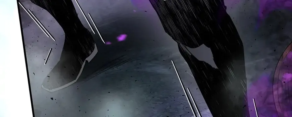 Read Level Up with the Gods EN Manga Online