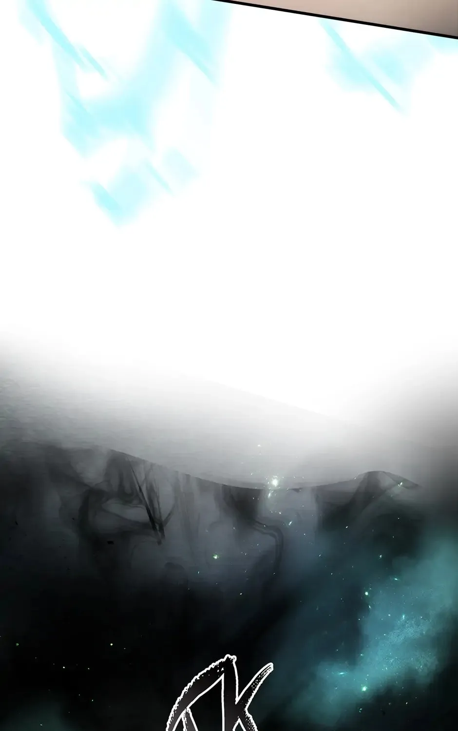 Read Level Up with the Gods EN Manga Online