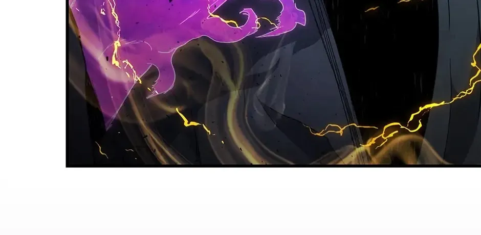 Read Level Up with the Gods EN Manga Online