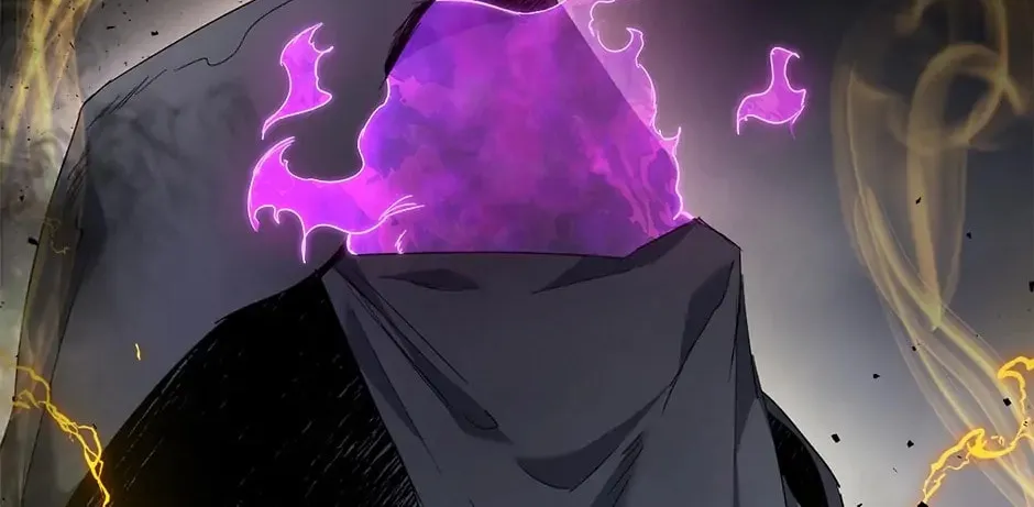 Read Level Up with the Gods EN Manga Online
