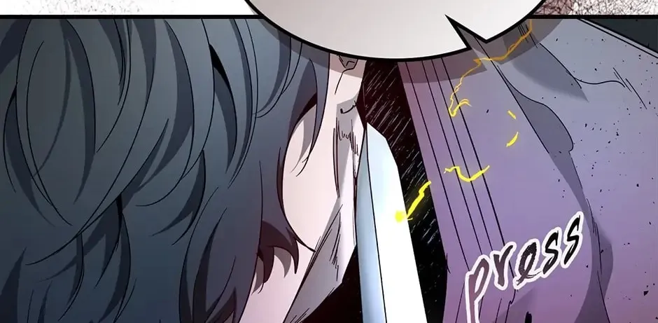 Read Level Up with the Gods EN Manga Online