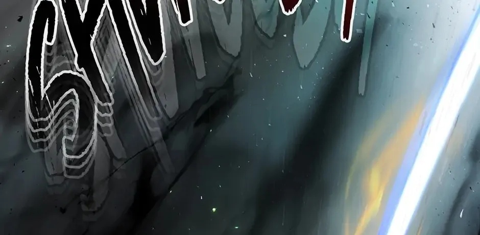 Read Level Up with the Gods EN Manga Online