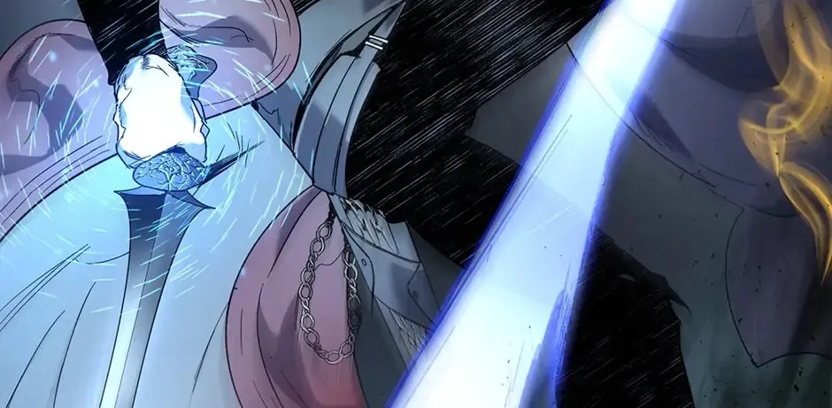 Read Level Up with the Gods EN Manga Online