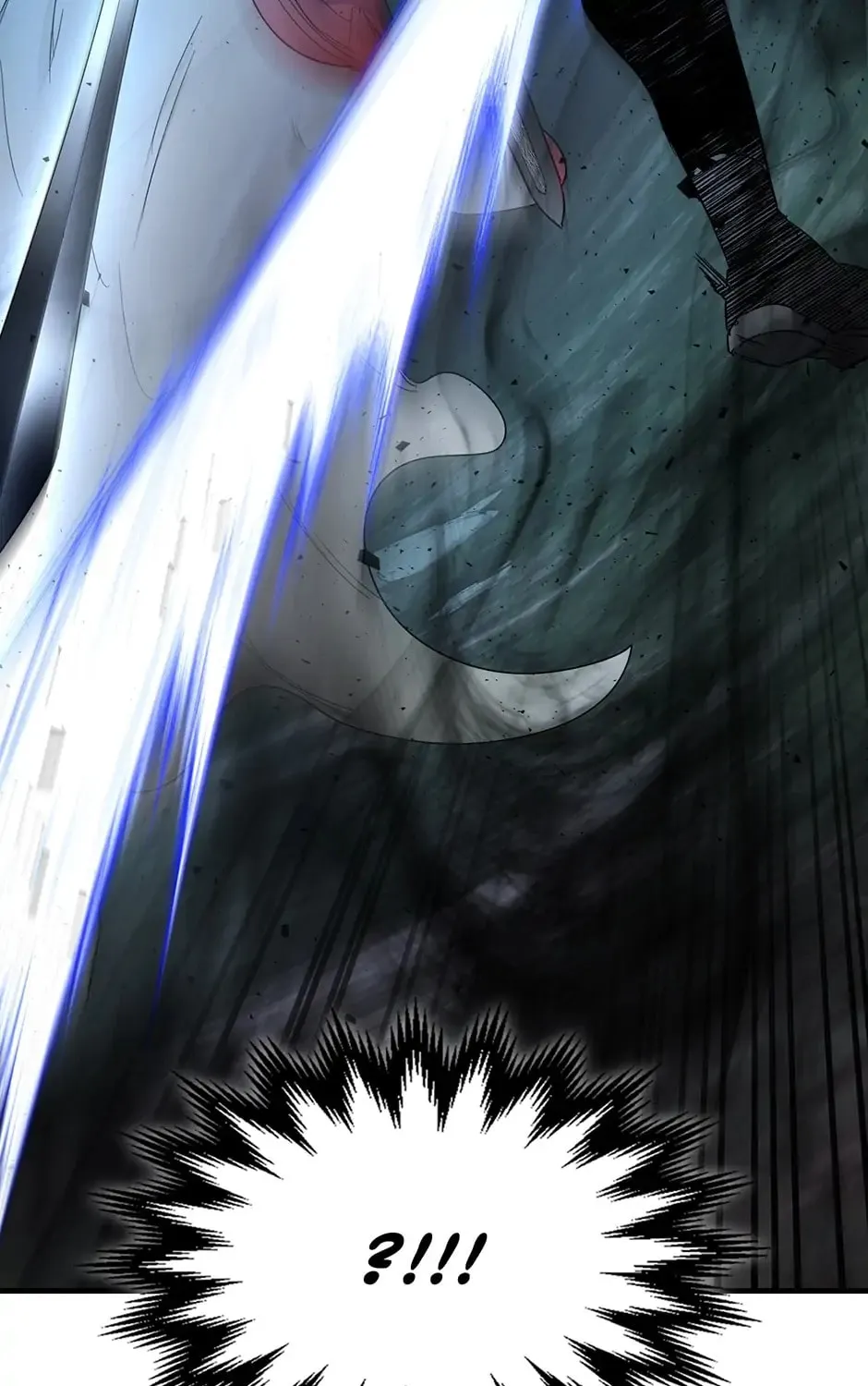 Read Level Up with the Gods EN Manga Online