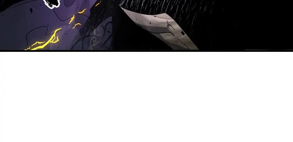 Read Level Up with the Gods EN Manga Online