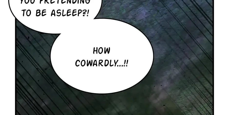 Read Level Up with the Gods EN Manga Online